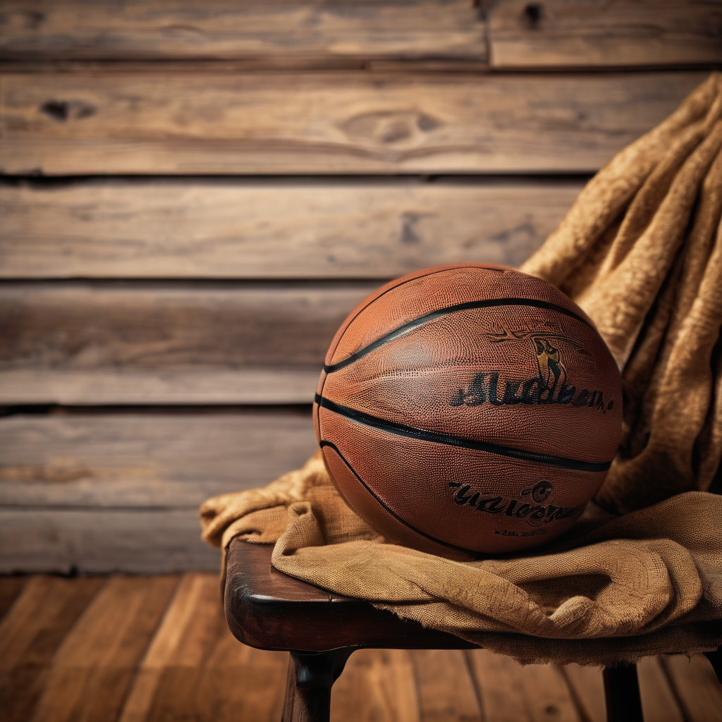 Miller and Jordan Tease Unscripted NBC Sit-Down: A Basketball Legends Reunion