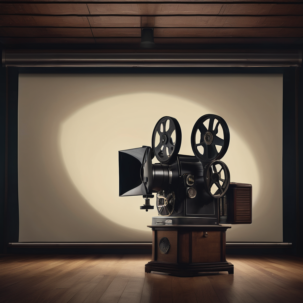 Vince Gilligan's Pluribus Teases a Dark Fight Against Happiness