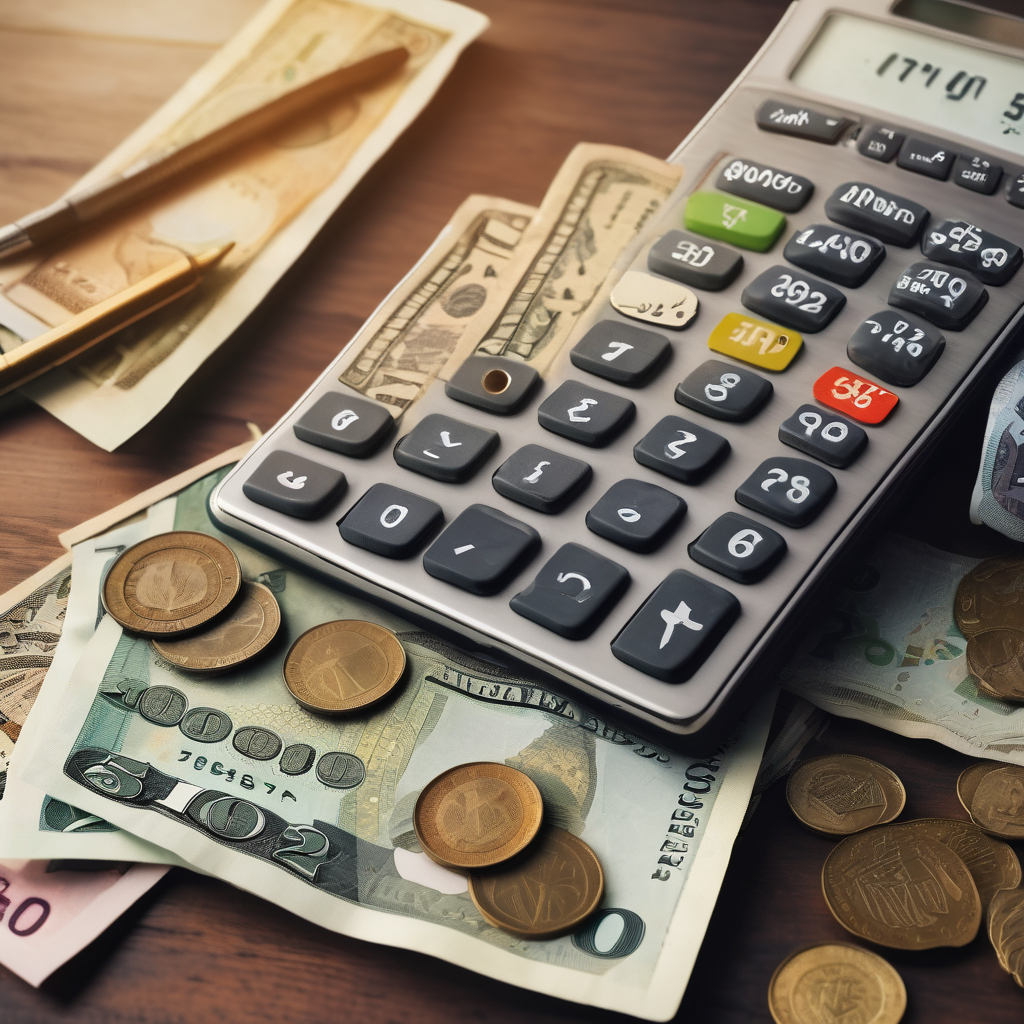 Fiji Deficit Shrinks on Record Revenue, But 2025-26 Outlook Sparks Caution