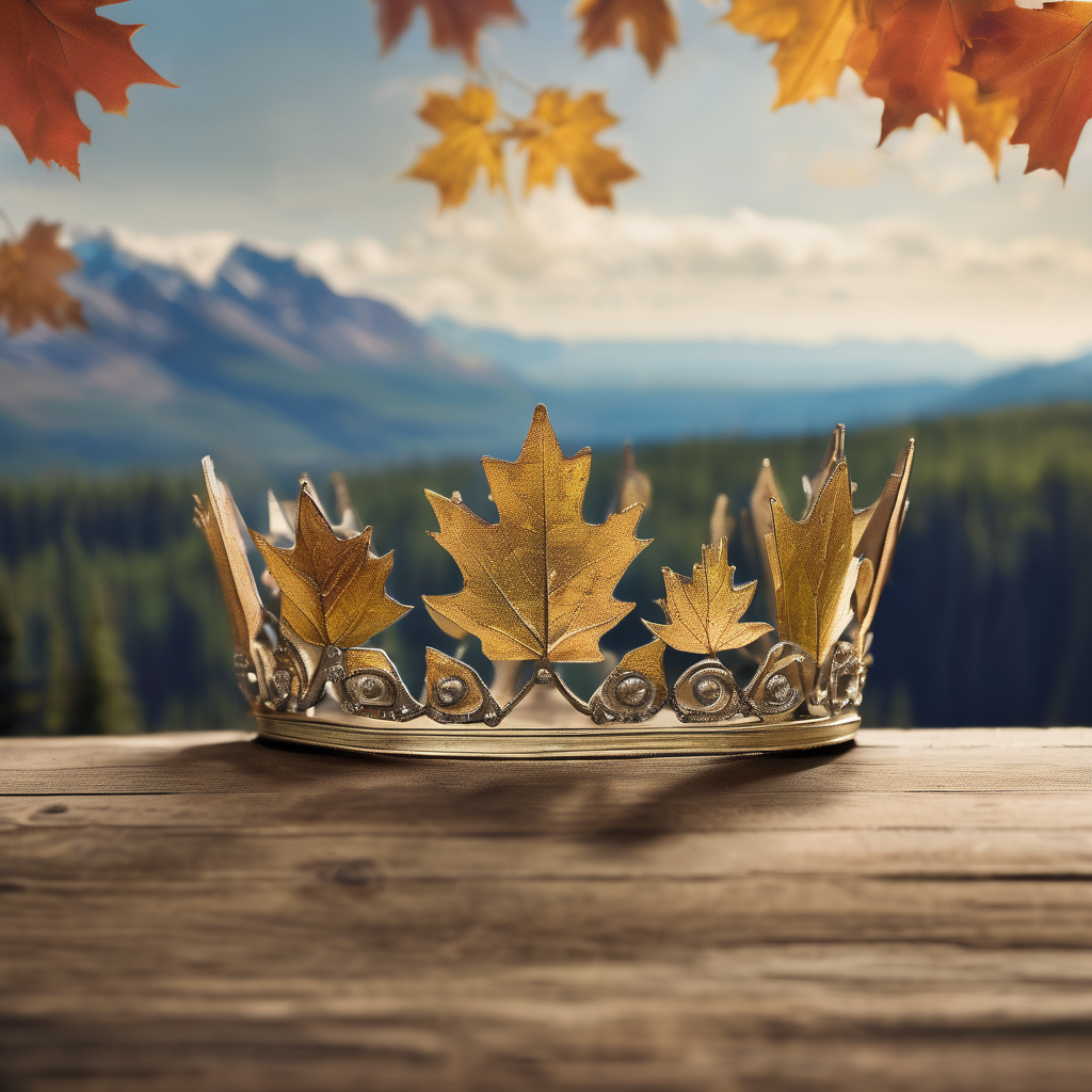 Prince Harry's Hat Gate in Canada: A Royal Apology Tour