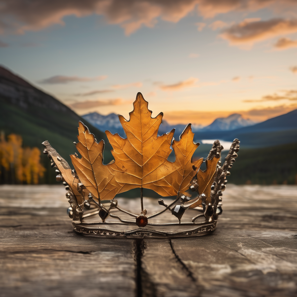 Prince Harry's Hat Gate in Canada: A Royal Apology Tour