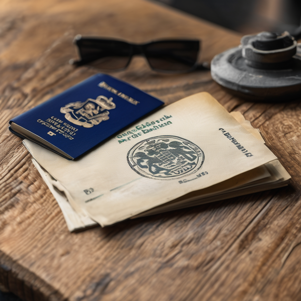 NZ Freezes Aid as Cook Islands Ink China Deals