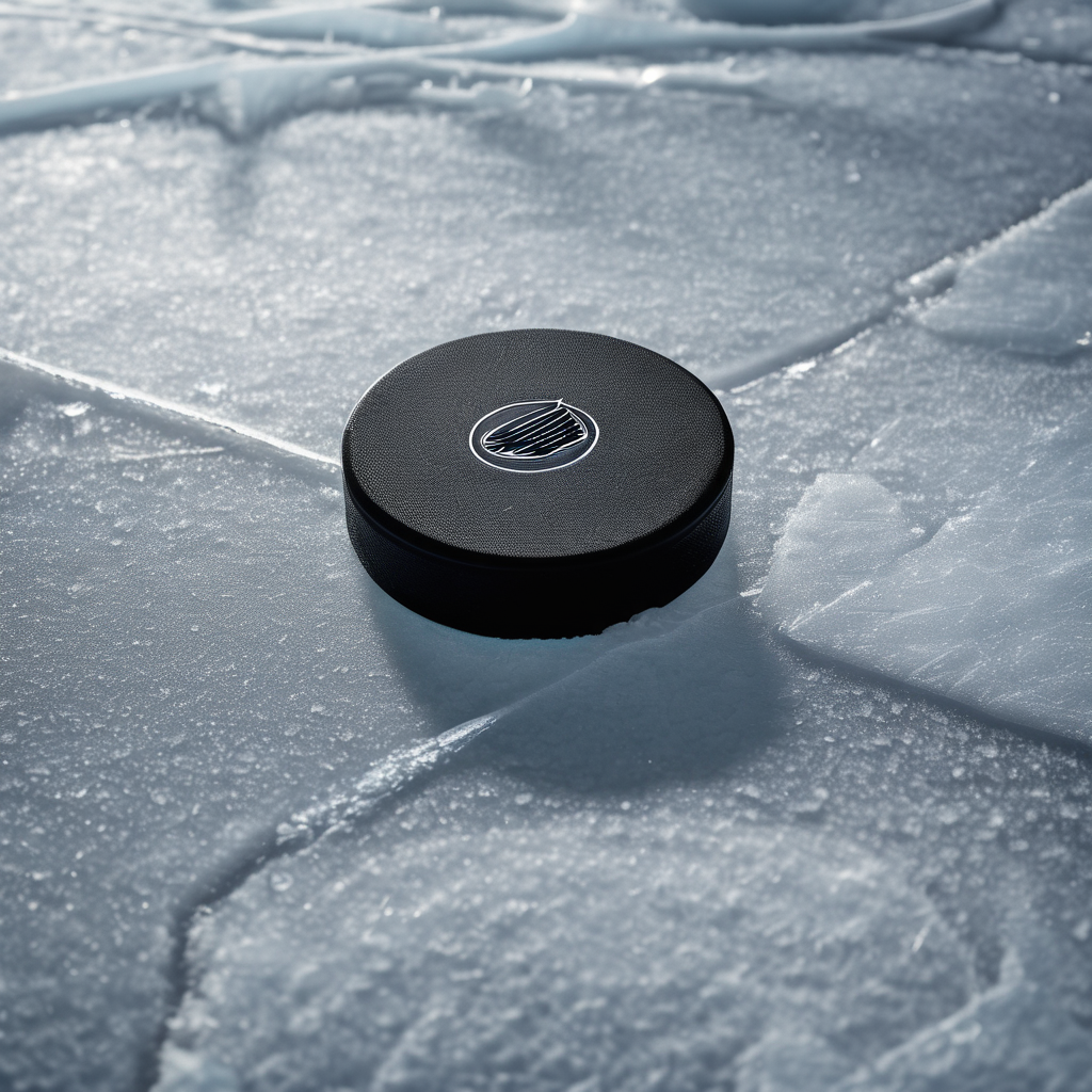 Avalanche vs Canucks: Back-to-Back NHL Showdown for Crucial Points