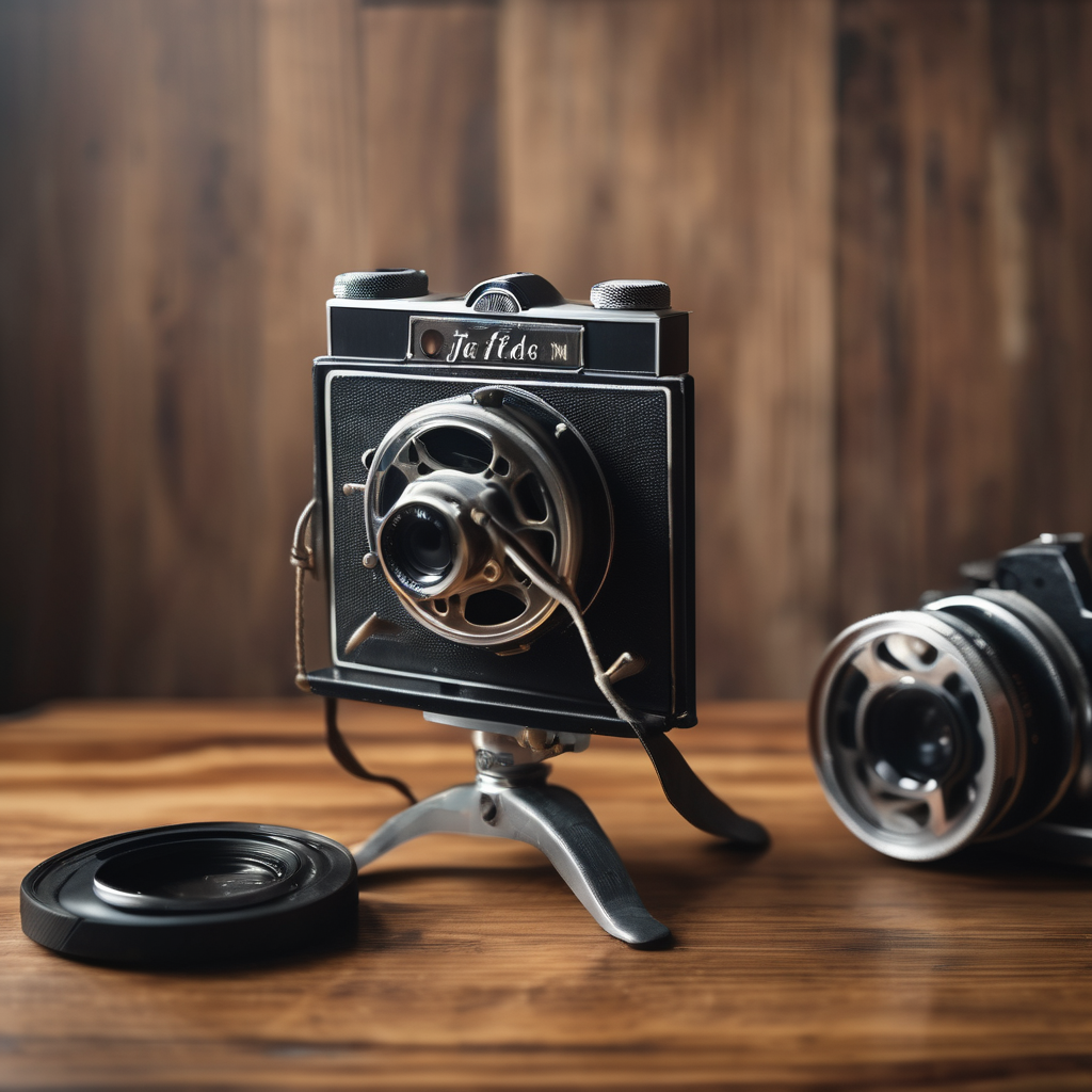 Josh Hutcherson Embraces Internet Boyfriend Label Ahead of HBO's I Love LA