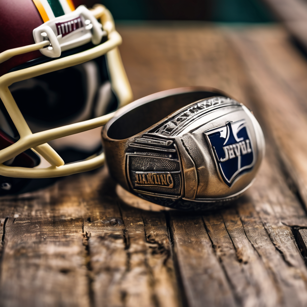 Aaron Rodgers’ Secret Wife Mystery Puzzles Steelers Teammates