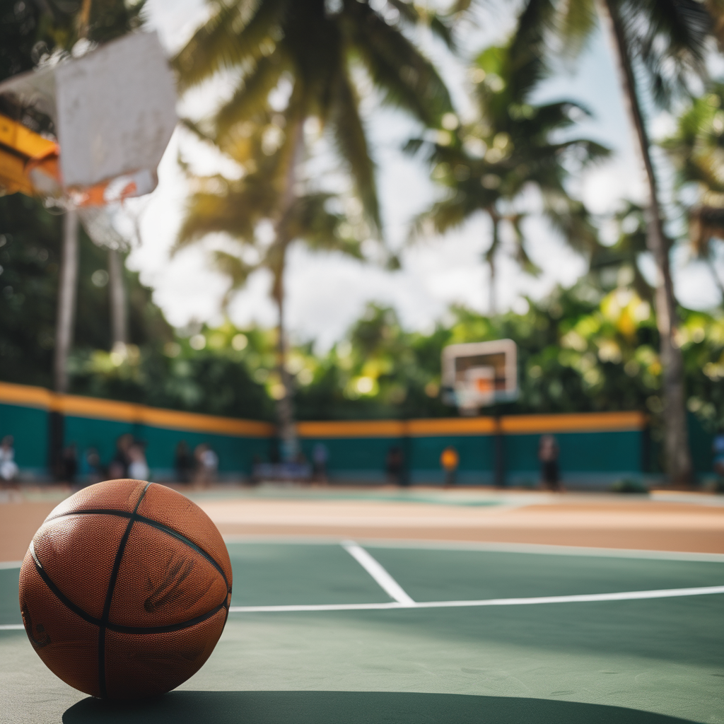 Paige Bueckers Gets Teammate Backing in Killer Instinct Debate Over Caitlin Clark