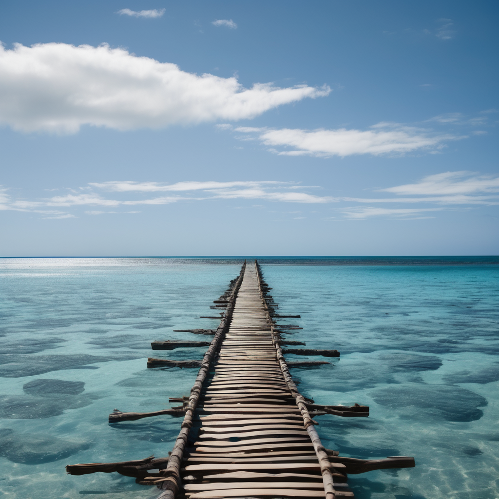 Trust Under Strain as New Zealand Withholds Aid to the Cook Islands Over China Ties