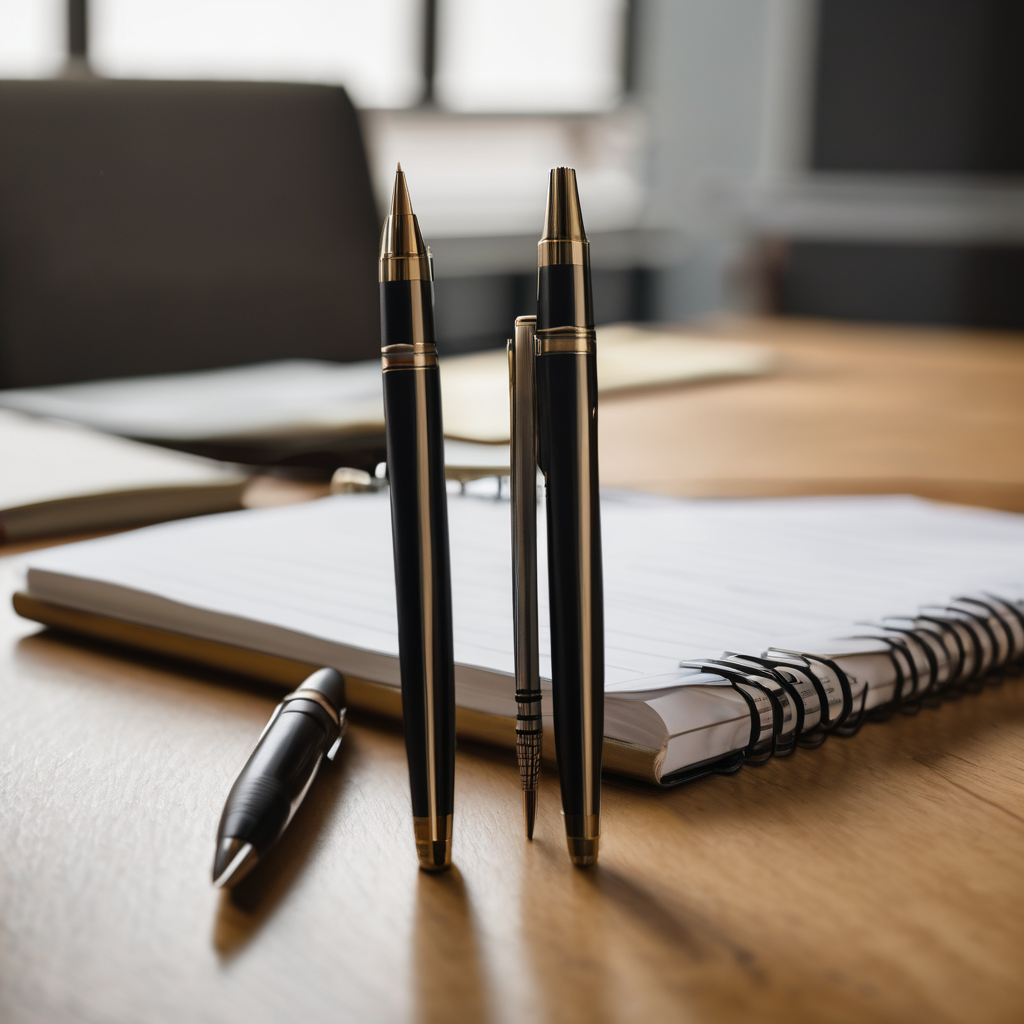 Senate Democrats Block Shutdown Pay Bill as Federal Workers Seek Relief