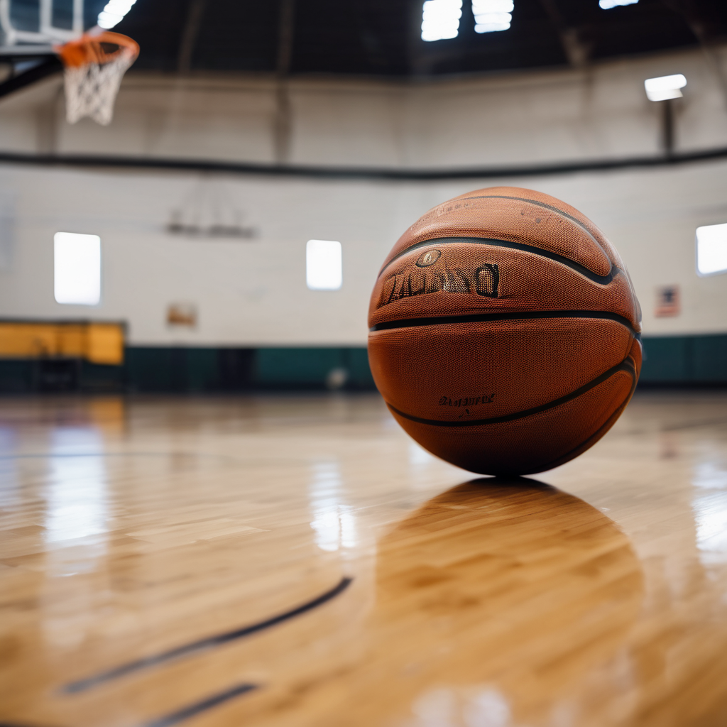 Pistons Plot Rotation Shake-Up as Playoff Push Heats Up