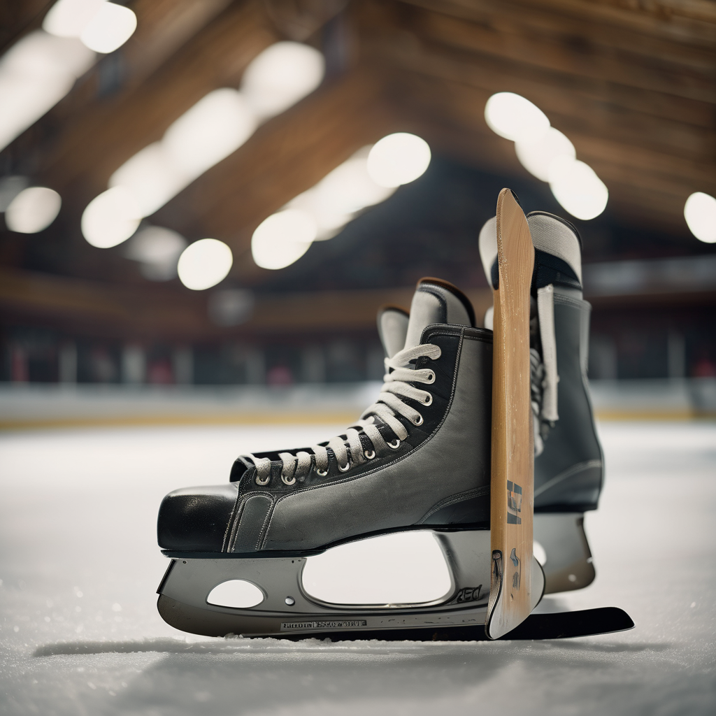 Cole Perfetti Set for Jets Season Debut vs Ducks