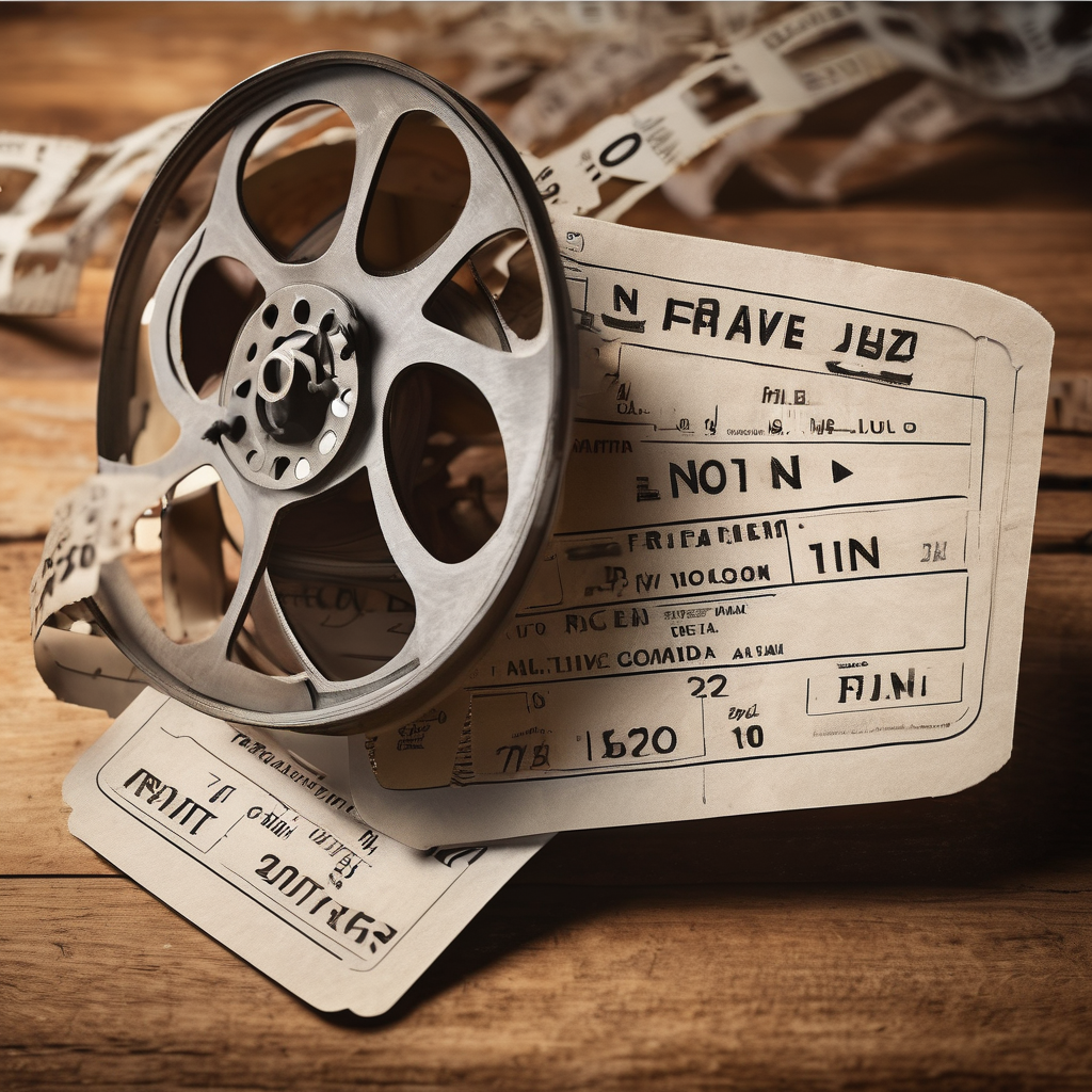 Michael Caine’s One Rewatch: Dirty Rotten Scoundrels Is The Only Film He Keeps Watching