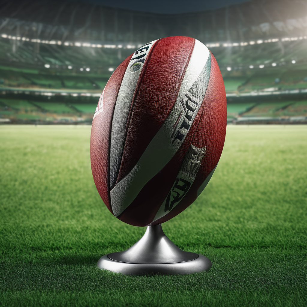 Drua Unveils 2026 Pre-Season Schedule Featuring Chiefs Clash