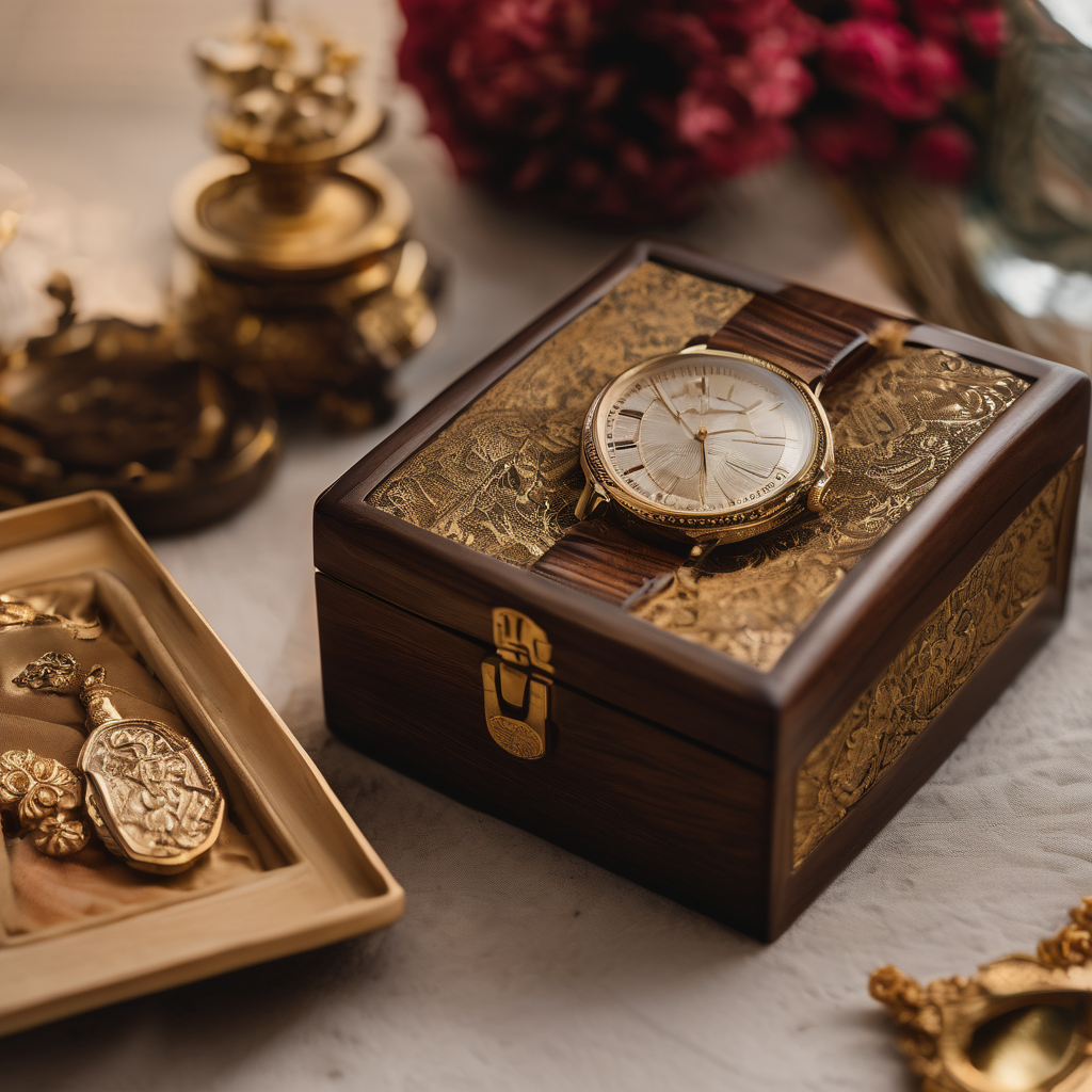 Maribel Guardia Sparks Inheritance Feud With Ex-Daughter-In-Law Over Son's Legacy