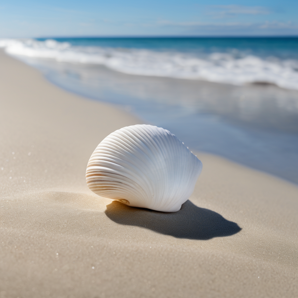 Antigua and Barbuda Unveils CHOGM 2026 Theme: Accelerating Partnerships for a Prosperous Commonwealth