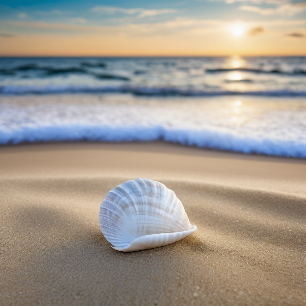 Antigua and Barbuda Unveils CHOGM 2026 Theme: Accelerating Partnerships for a Prosperous Commonwealth