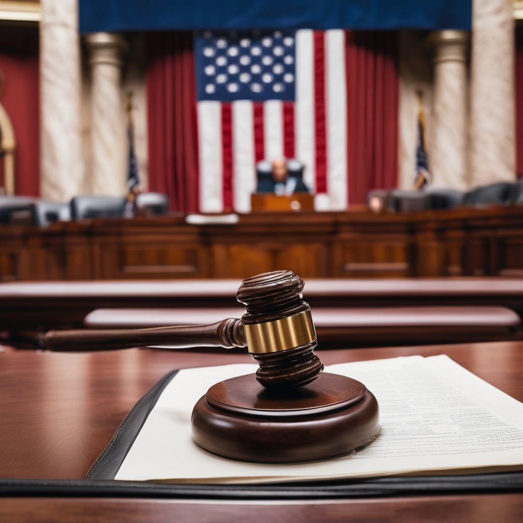 Grijalva Pushes to End House Recess as Arizona's New Rep Awaits Swearing-In