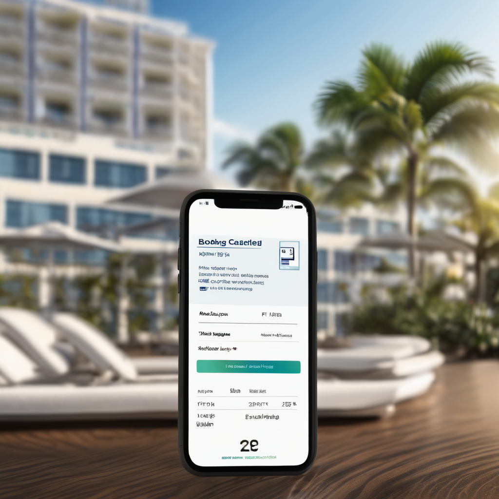 Marriott Terminates Sonder Licensing Deal, Sparks Booking Disruption