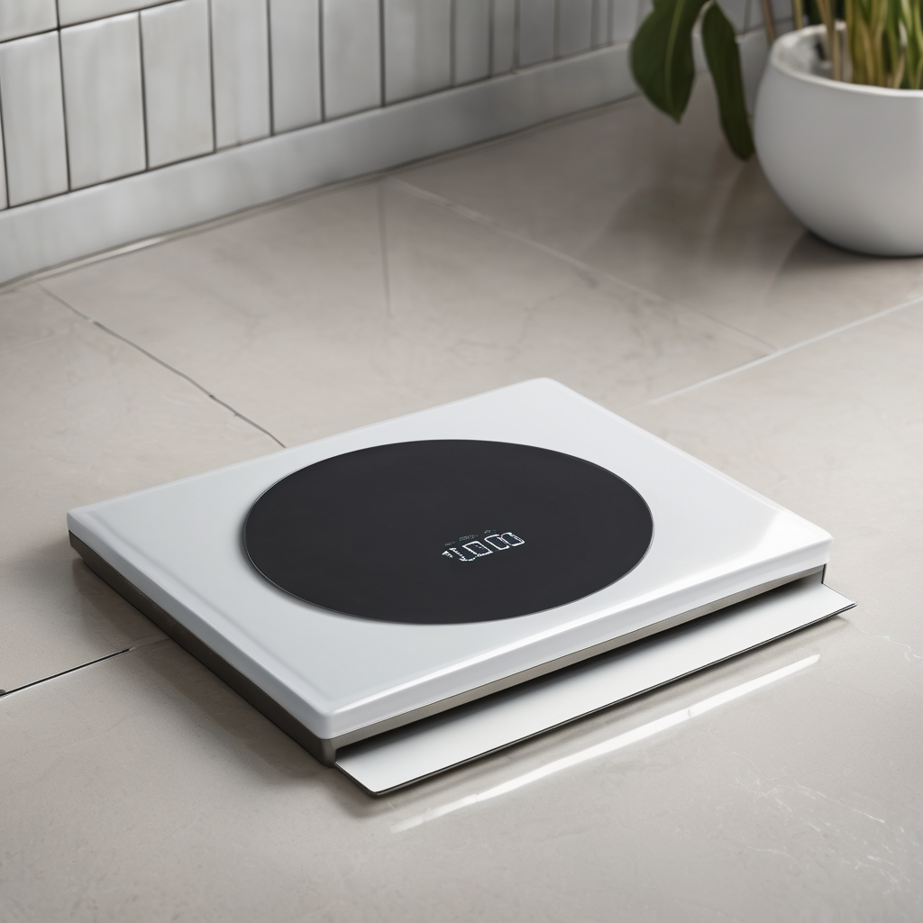 Hyun-ah Unveils 10kg Weight Loss and Sharper Jawline in New Selfie