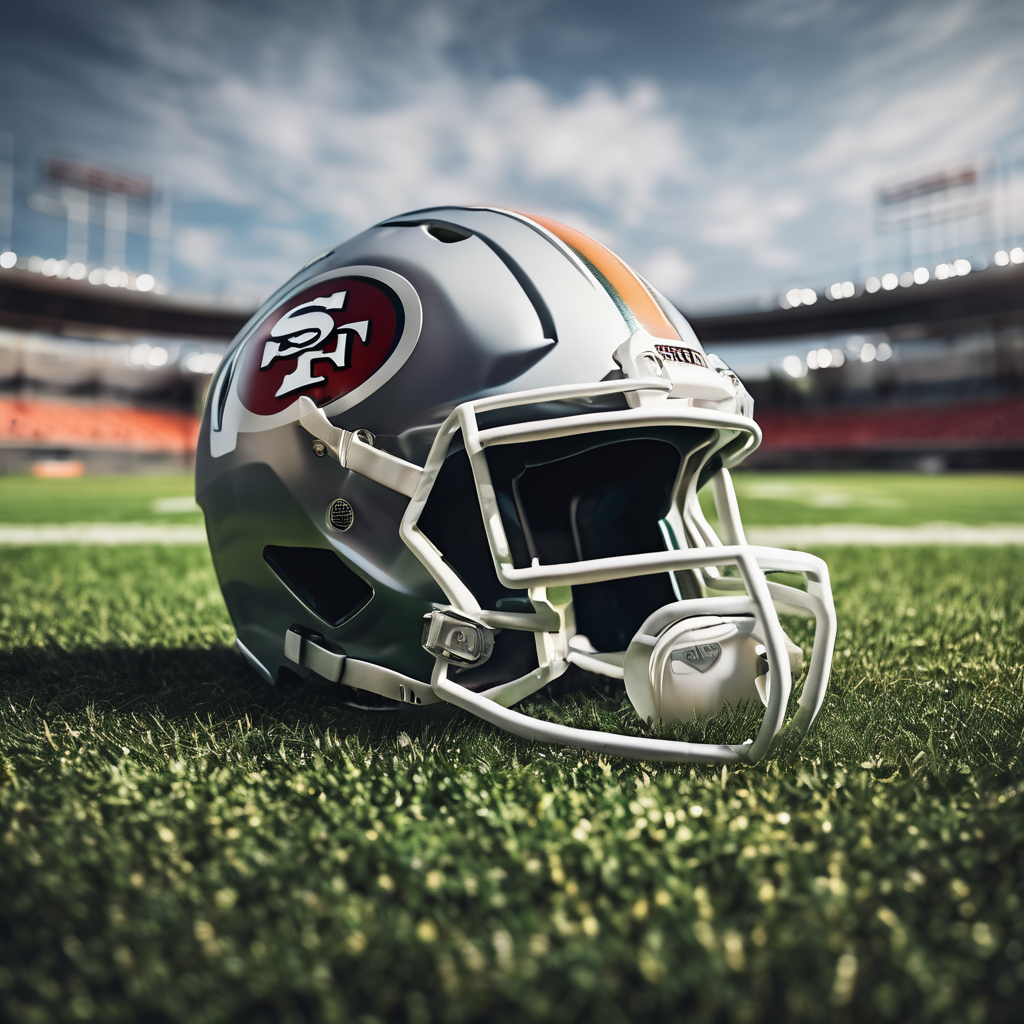 Mike Tomlin's Cincinnati Mentorship: The Coach Behind His NFL Rise and a Chargers Link