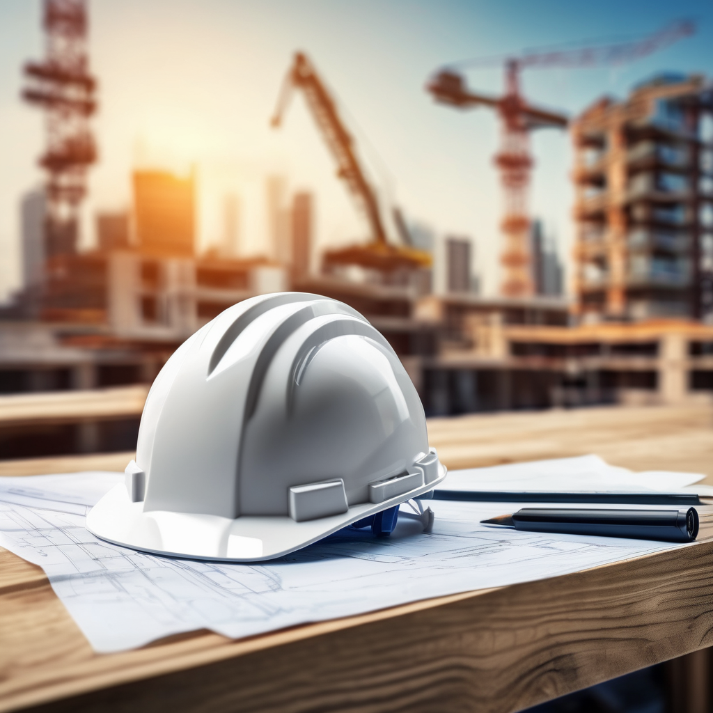 New CORNERSTONE Center in Columbia Promises Big Boost for SC Jobs