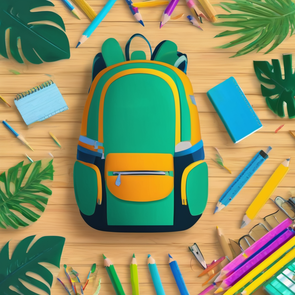 Fiji Rolls Out 2026 Back-to-School Support for Families