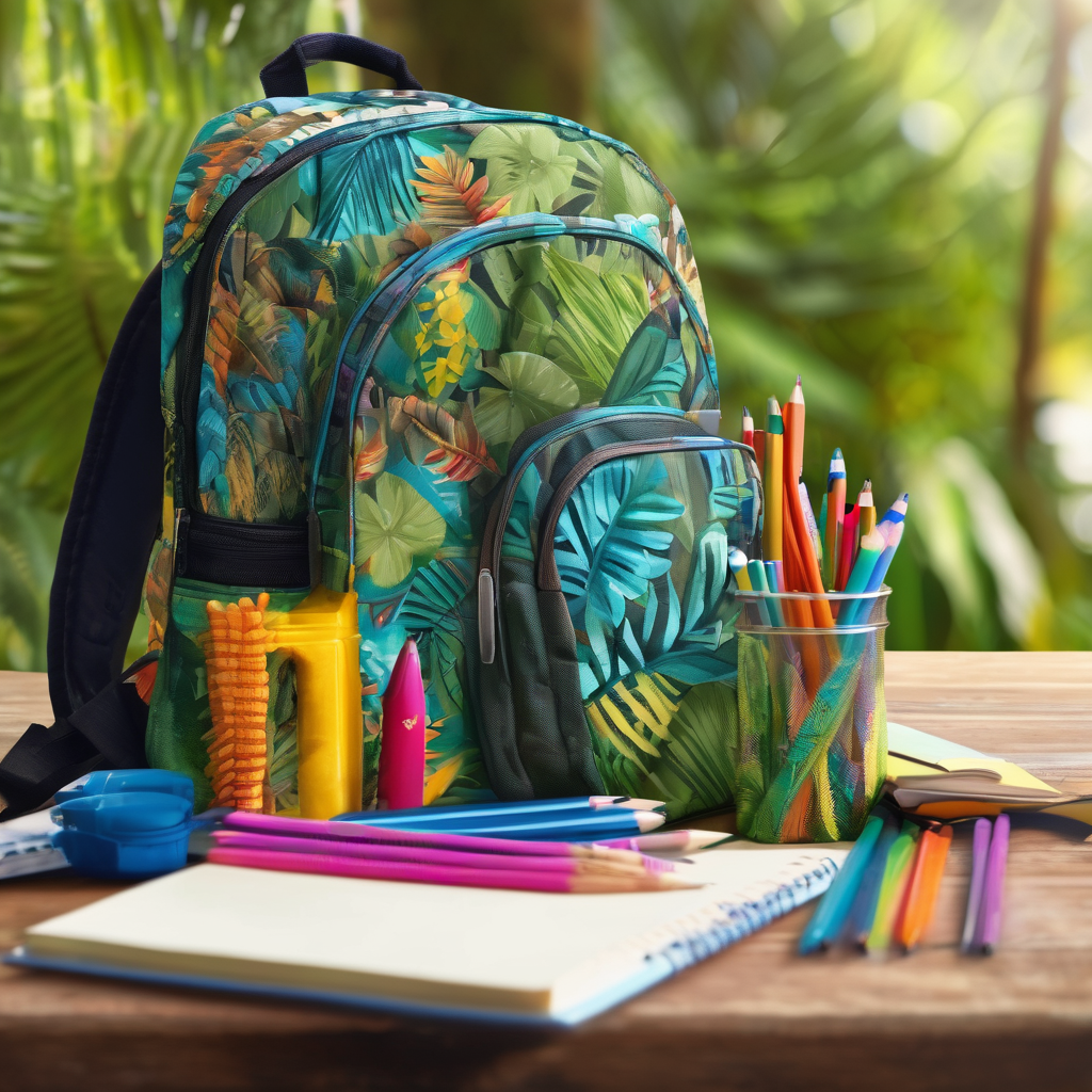 Fiji Rolls Out 2026 Back-to-School Support for Families