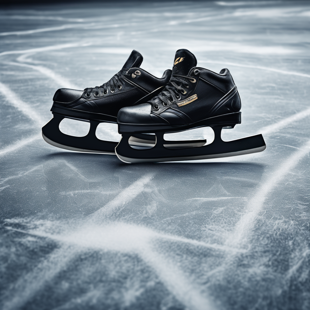 Ducks Activate Strome, Gudas Lands on IR Ahead of Jets Showdown