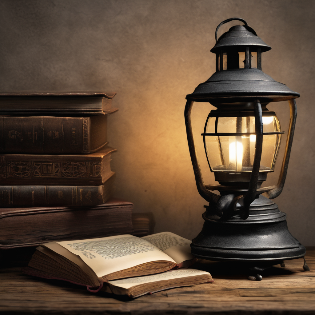 Del Toro's Frankenstein on Netflix Reimagines Shelley's Tale with Heart