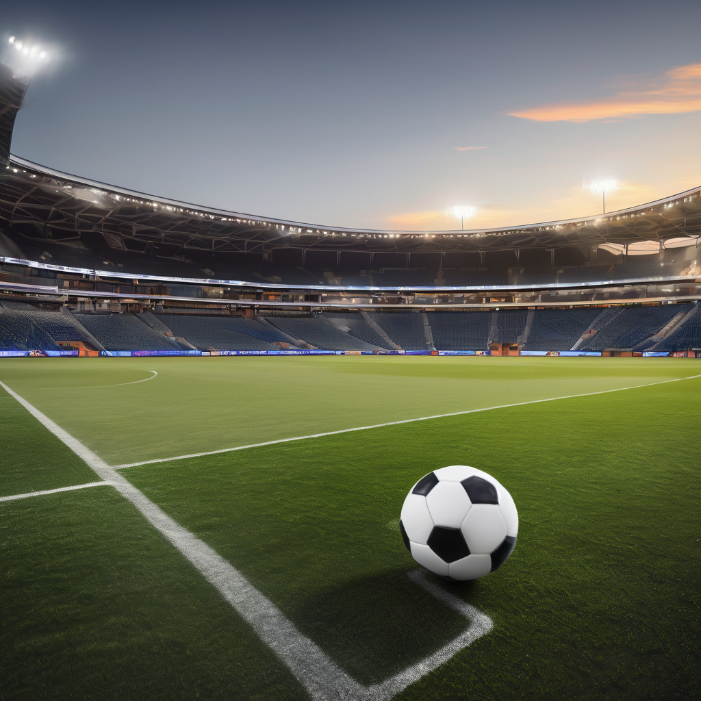 MLS Playoffs Semifinal: Cincinnati vs Inter Miami Set for TQL Stadium Showdown