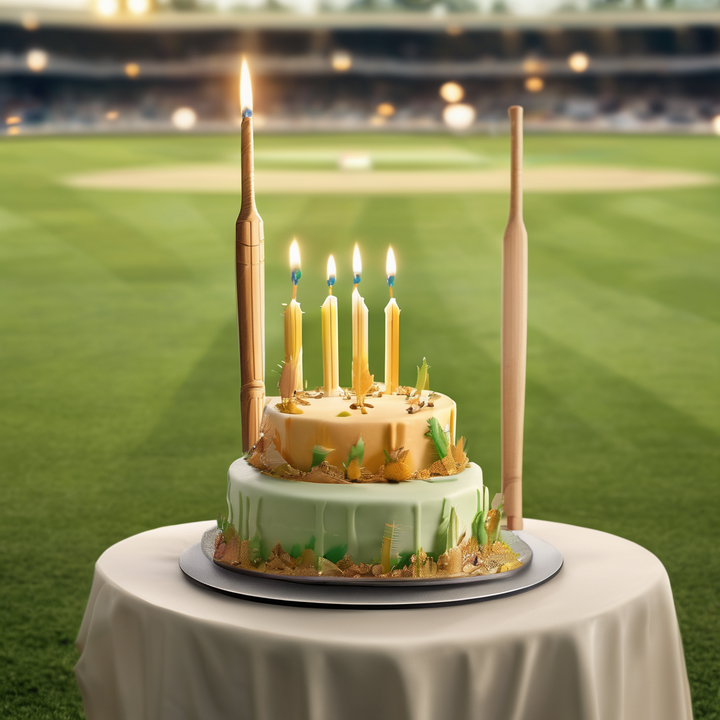 Suryakumar Yadav's Birthday Prank on Tilak Varma Delights Indian Team in Australia