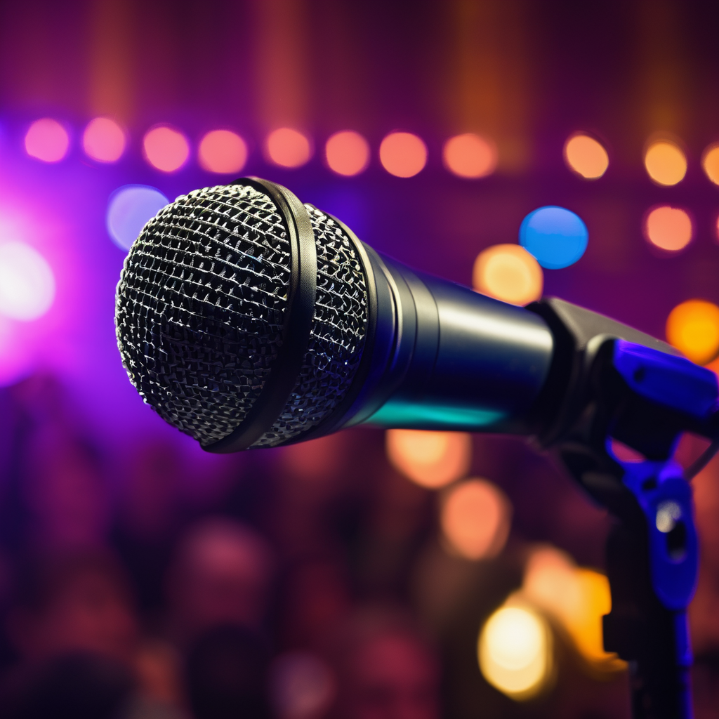 Halsey Keeps Performance After Boundary-Breaking Moment at DC Concert Sparks Consent Debate