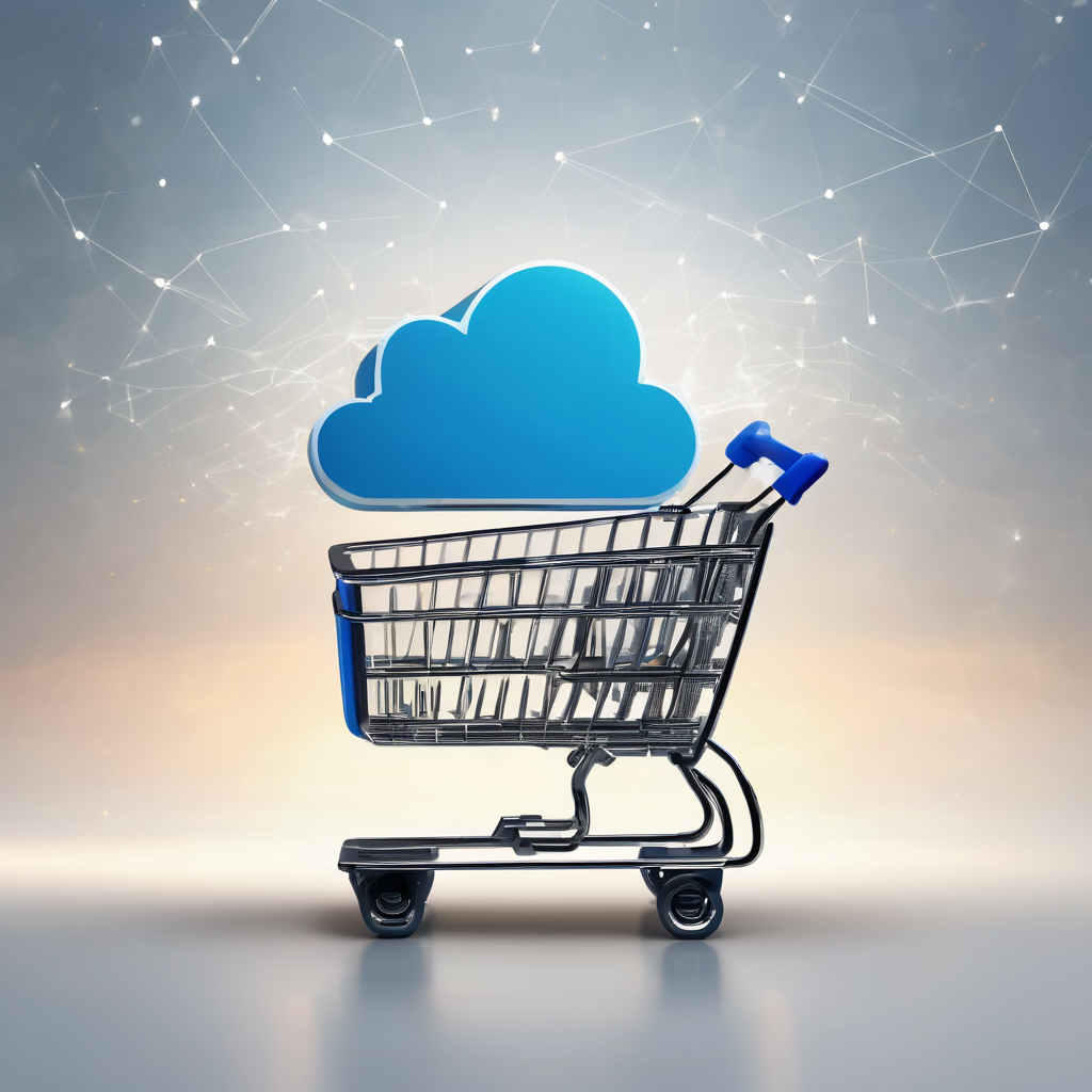 Amazon’s AI Push: The Quiet Engine Behind Cloud and Retail Growth