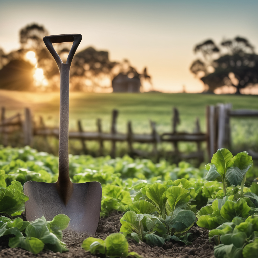 Fijian Seasonal Workers in Australia Face Hidden Struggles and Calls for Reform