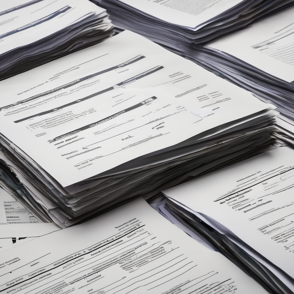 Senate Advances Funding Deal to End 40-Day Government Shutdown