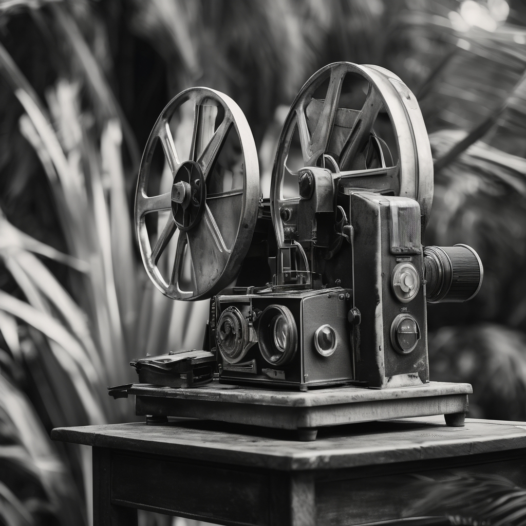 Seven Must-See War Films of the 21st Century, Curated by The Daily Express