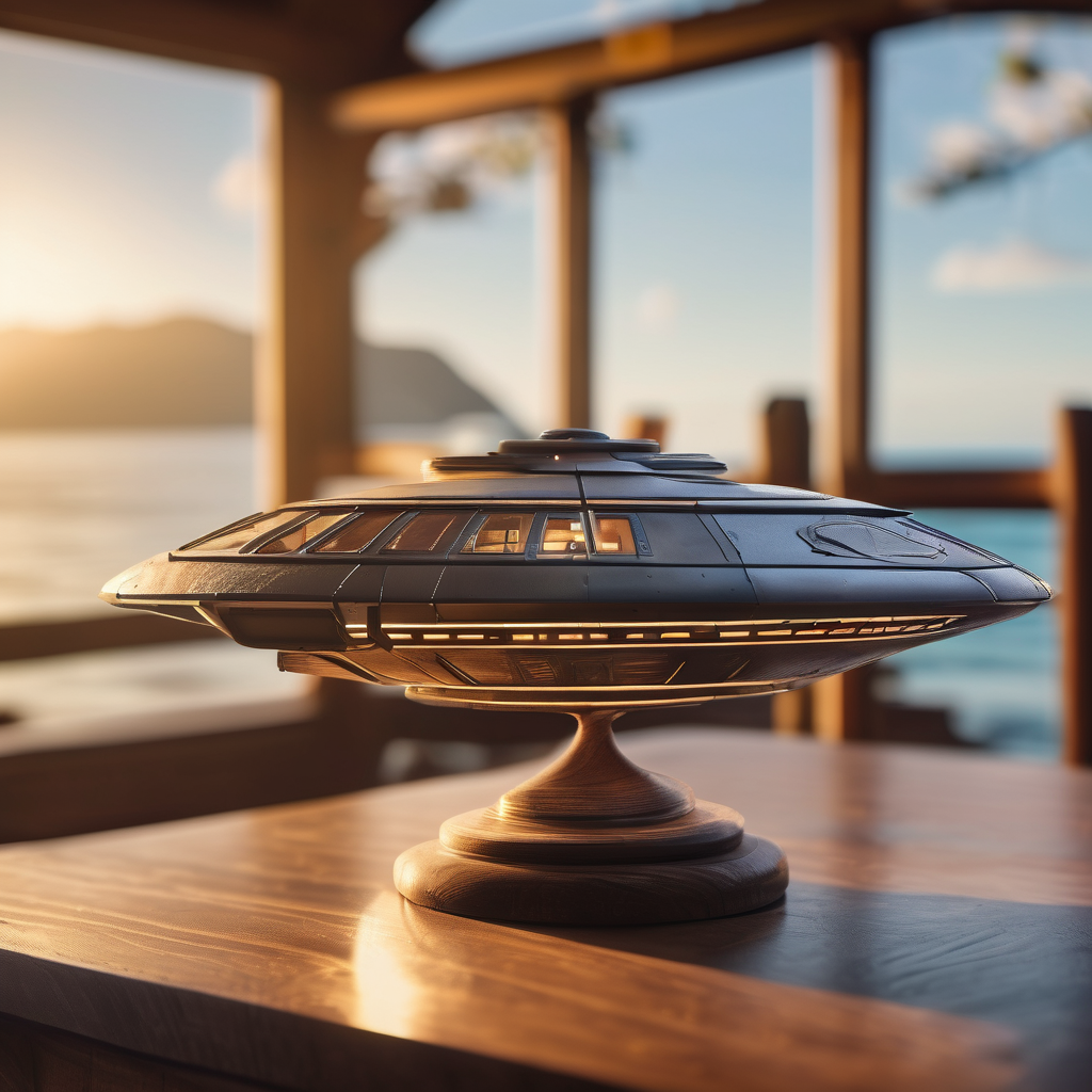 William Shatner Denies Health Scare at 94, Keeps Pushing His Bucket List