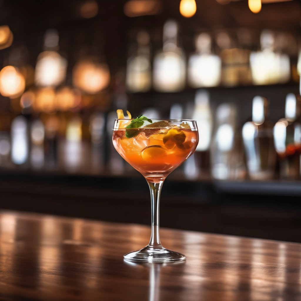 Sunny Leone Launches Potions in Delhi: A New Bar & Restaurant