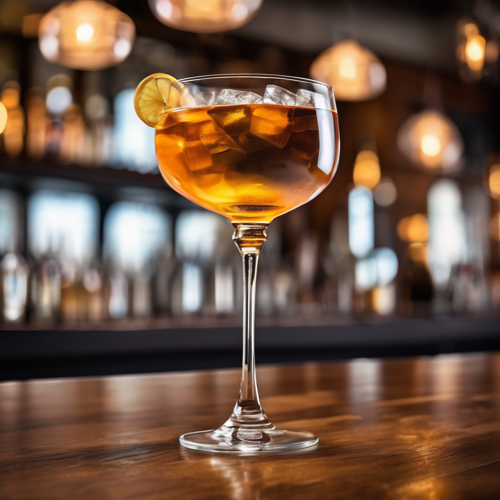 Sunny Leone Launches Potions in Delhi: A New Bar & Restaurant