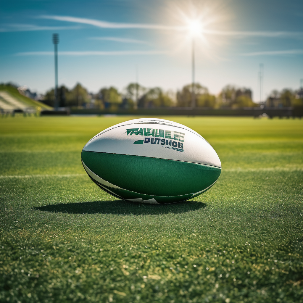 Drua's Naqiri stays in coach's plans after 2026 squad omission