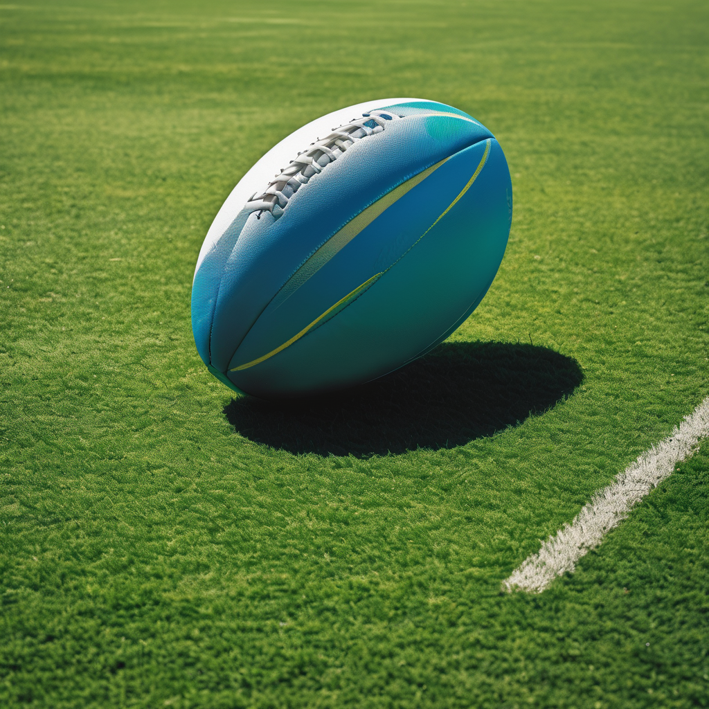 Drua's Naqiri stays in coach's plans after 2026 squad omission