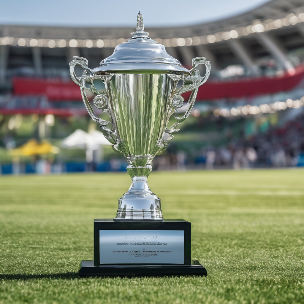 Sukuna Bowl Showdown: Fiji Police Aim to Defend Crown Against Army at Subrail Park