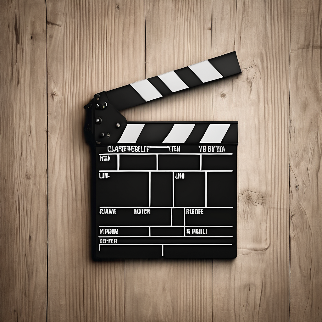 Sooraj Barjatya Kicks Off Yeh Prem Mol Liya Starring Ayushmann Khurrana and Sharvari