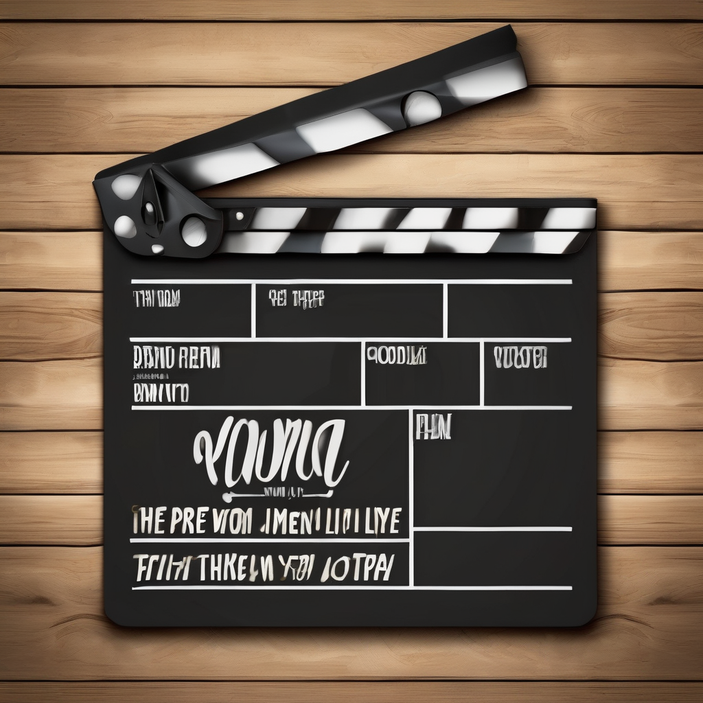 Sooraj Barjatya Kicks Off Yeh Prem Mol Liya Starring Ayushmann Khurrana and Sharvari