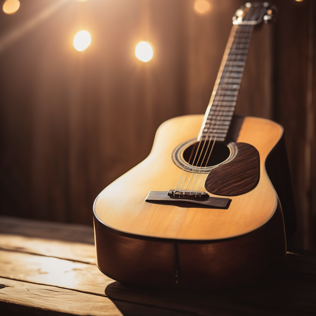 Jason Aldean Unveils Songs About Us: A Personal, Star-Studded Album