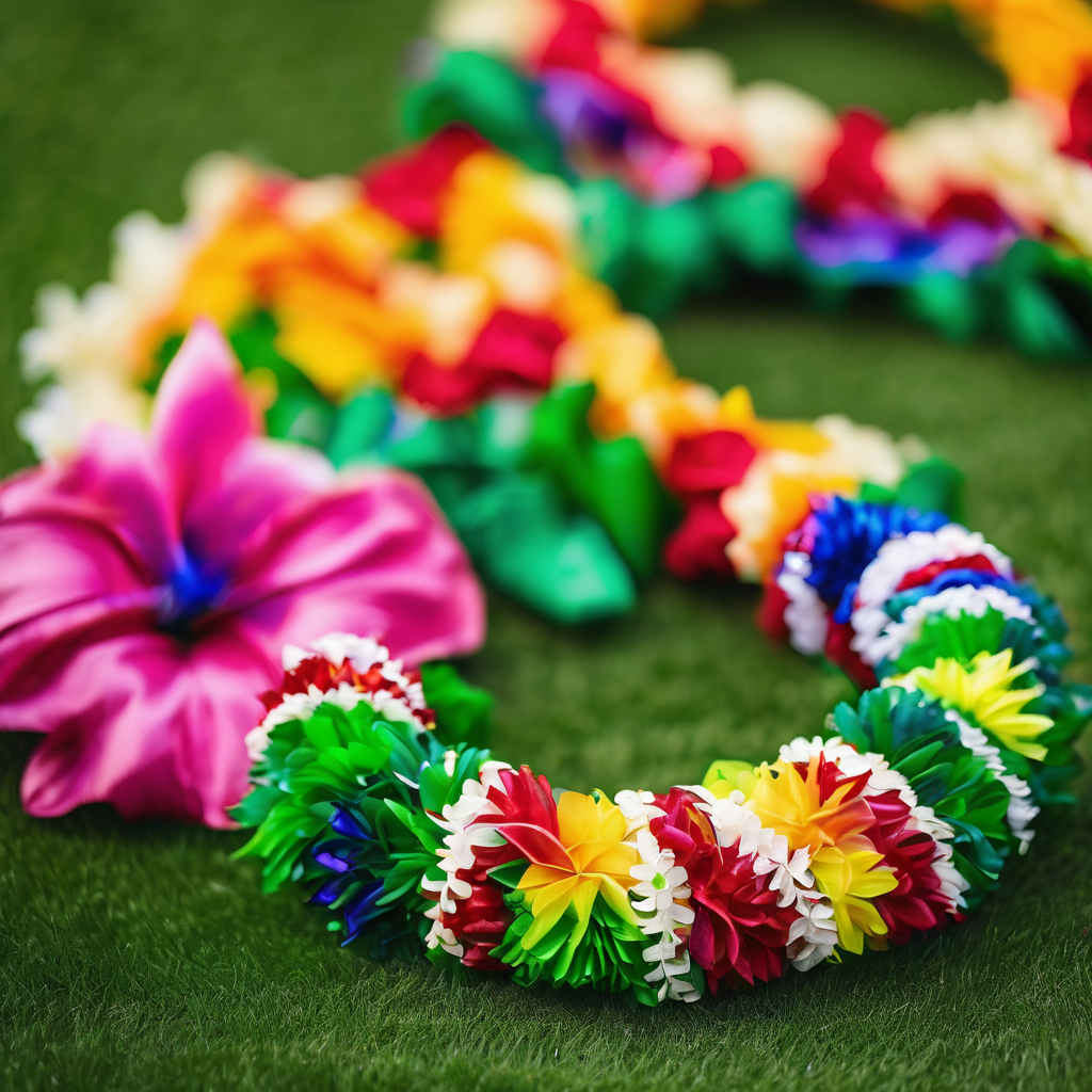 Honolulu Showdown: Hawaii Rainbow Warriors vs East Texas A&M Lions Sparks Momentum