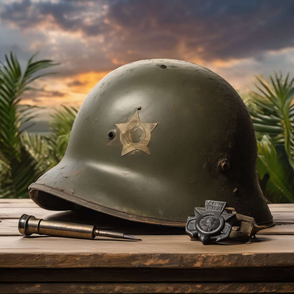 Best War Movies on HBO Max to Stream Now