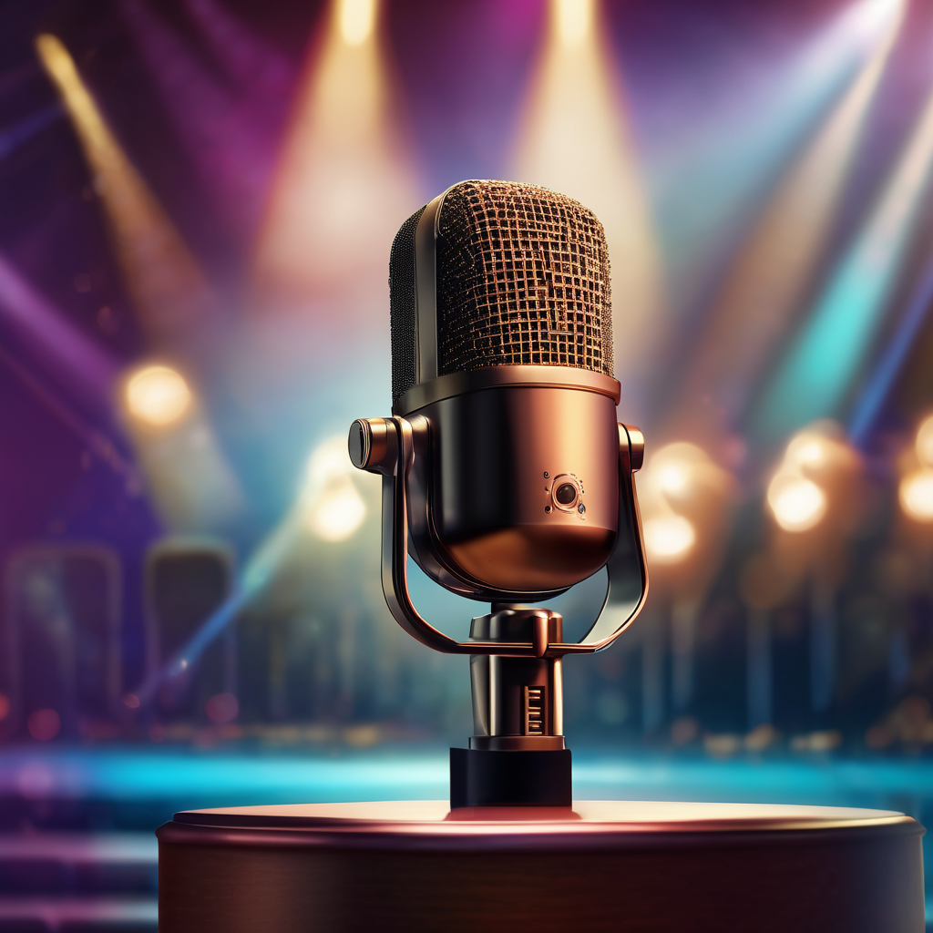 Katy Perry Dazzles in Barcelona as Orlando Bloom Drama Buzz Swirls