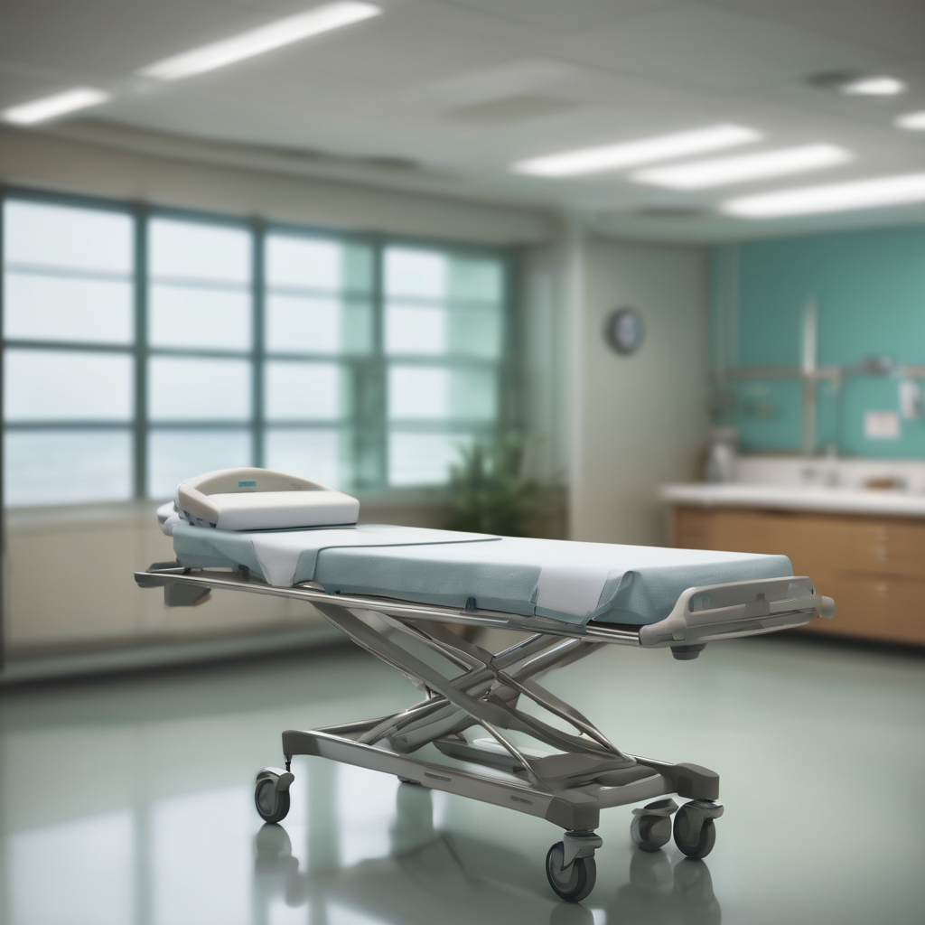 Florida Birth-Related Brain Injuries: Legal Rights for Families