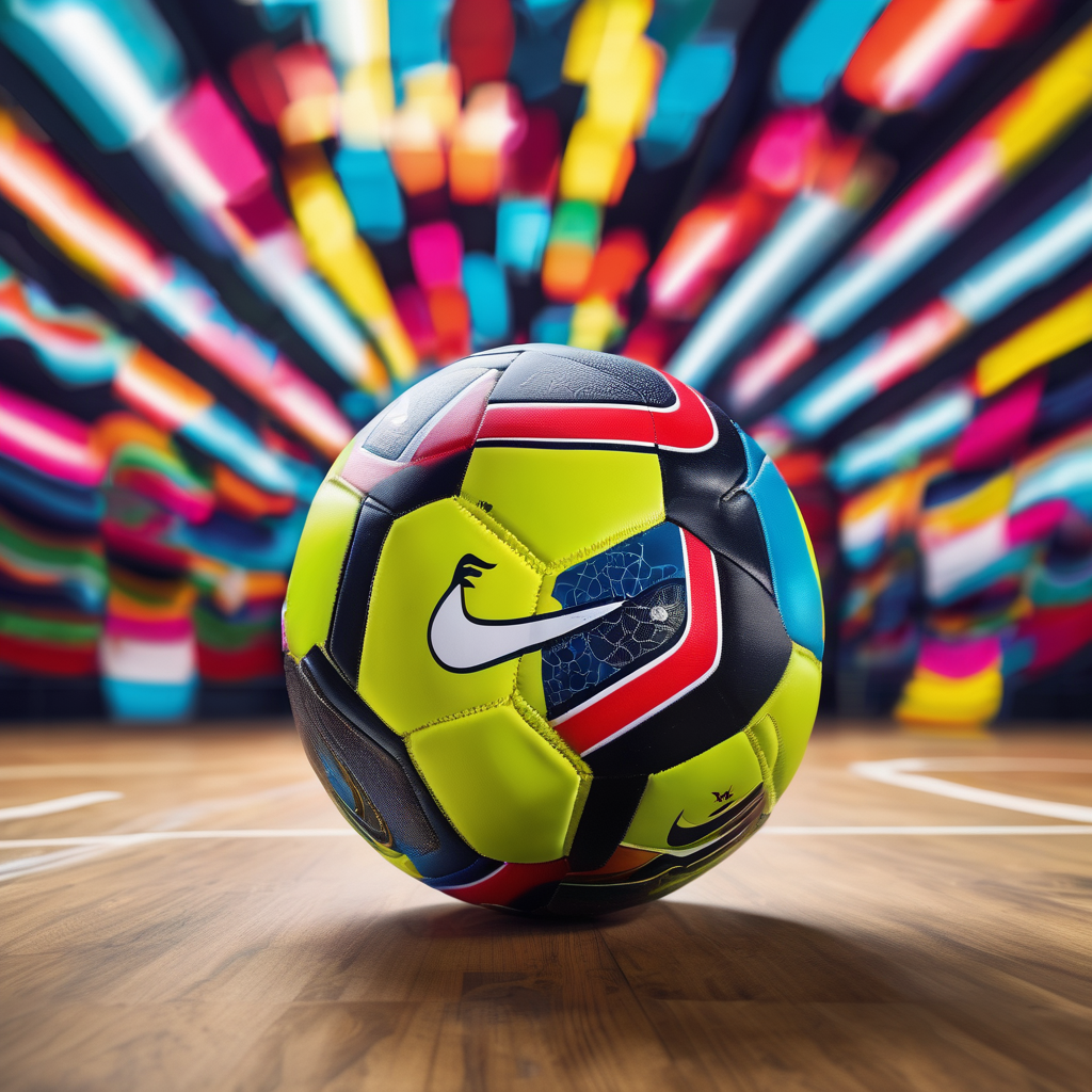 Fiji Futsal IDC 2025 Kicks Off With FMF Sponsorship