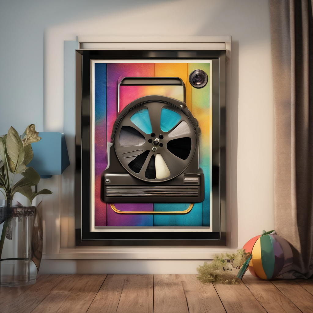 Michael Biopic Teaser Breaks 24-Hour Views Record